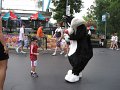 August2009 039